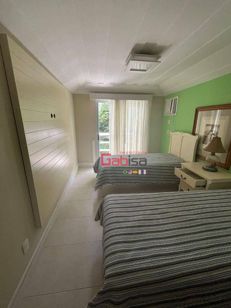 Casa de Condomínio à venda com 4 quartos, 208m² - Foto 22