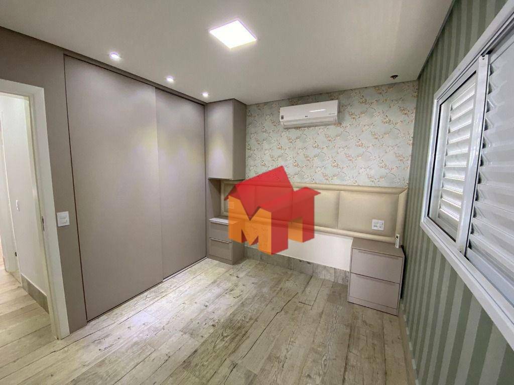 Apartamento para alugar com 2 quartos, 69m² - Foto 15