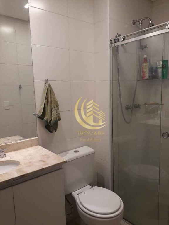 Apartamento à venda com 3 quartos, 90m² - Foto 22