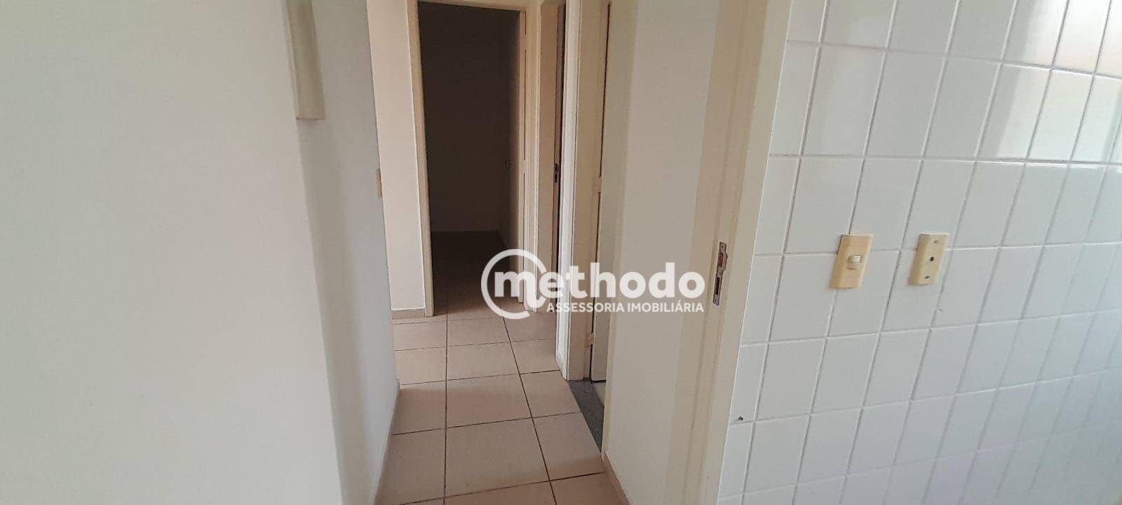 Apartamento para alugar com 2 quartos, 49m² - Foto 4