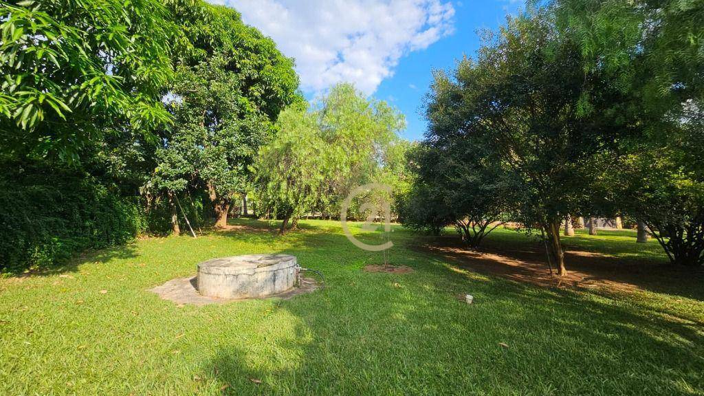 Chácara, 5 quartos, 5000 m² - Foto 8