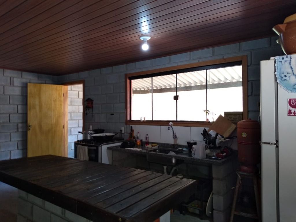 Chácara à venda com 3 quartos, 3132M2 - Foto 15