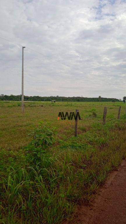 Fazenda à venda, 50820000M2 - Foto 5