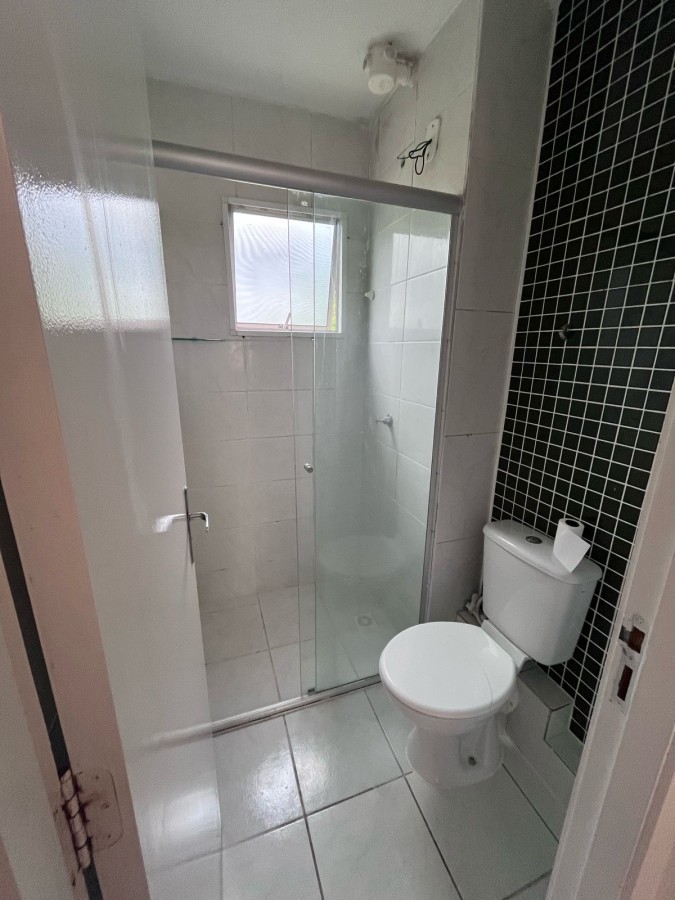 Apartamento à venda com 3 quartos, 55m² - Foto 12