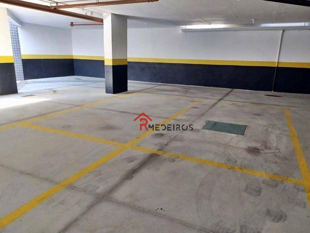 Apartamento à venda com 2 quartos, 78m² - Foto 23