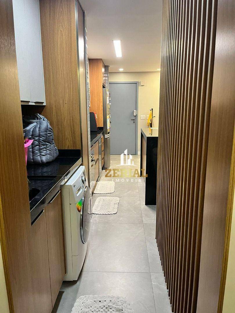 Apartamento, 3 quartos, 87 m² - Foto 12