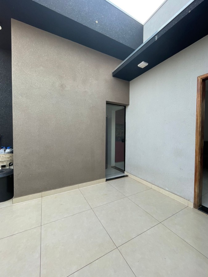 Casa à venda com 3 quartos, 135m² - Foto 16