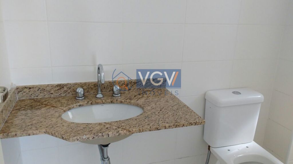 Apartamento à venda com 3 quartos, 90m² - Foto 14