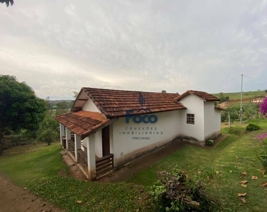 Chácara à venda com 4 quartos, 6000M2 - Foto 16