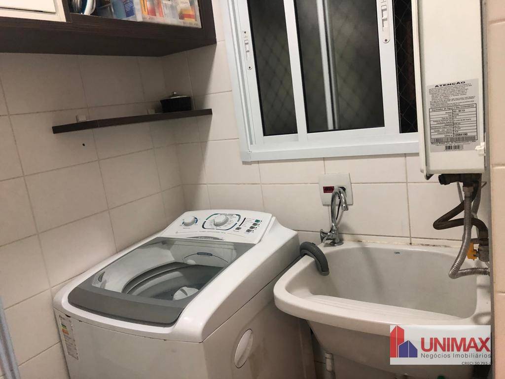 Apartamento à venda com 2 quartos, 86m² - Foto 16