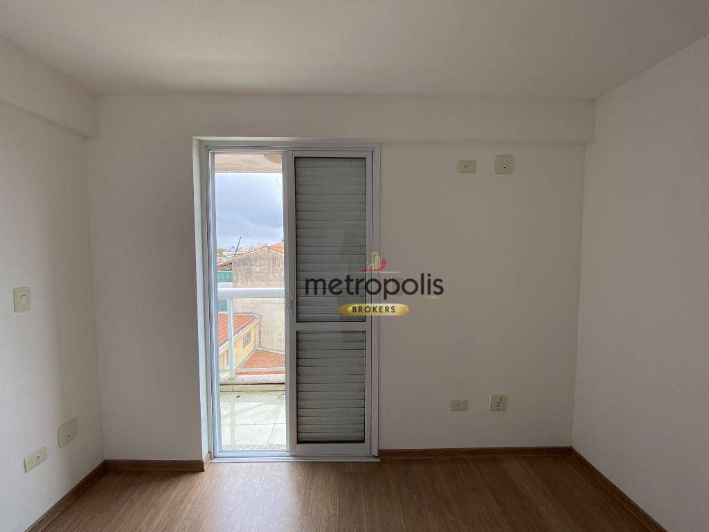 Apartamento à venda com 2 quartos, 48m² - Foto 15