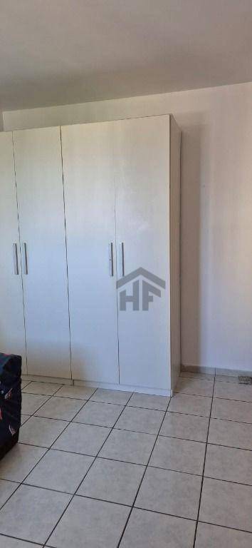 Apartamento, 3 quartos, 174 m² - Foto 10
