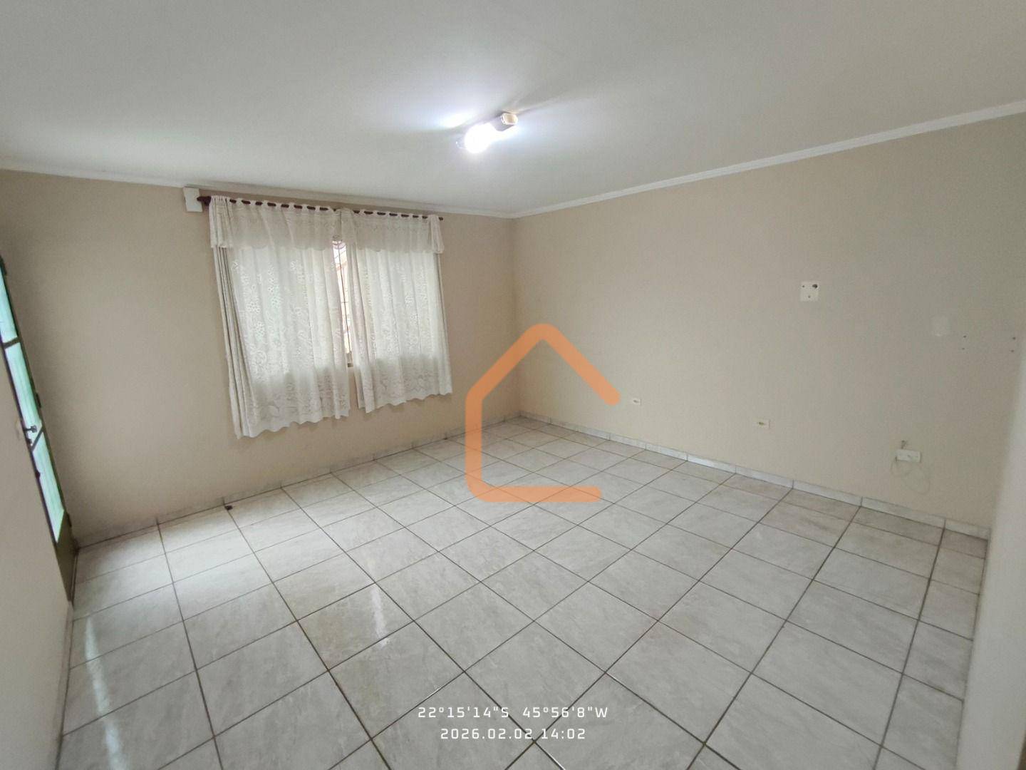 Casa, 3 quartos, 120 m² - Foto 3