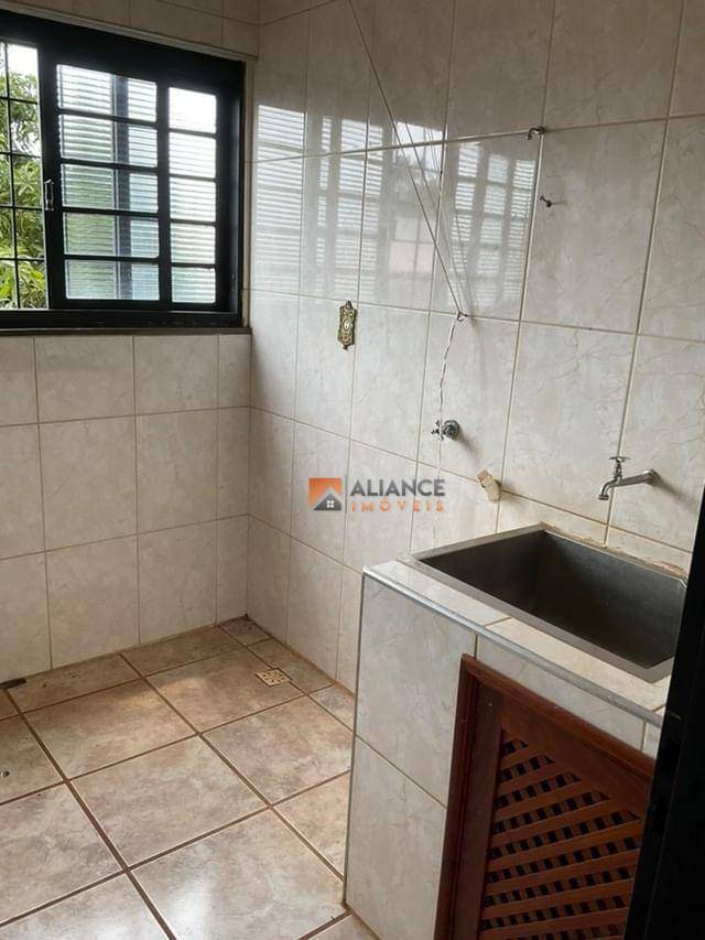 Apartamento à venda com 3 quartos, 100m² - Foto 7