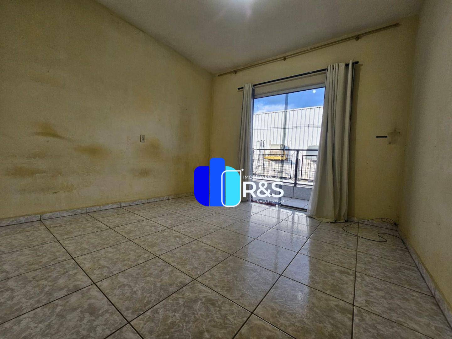 Apartamento, 1 quarto, 40 m² - Foto 5