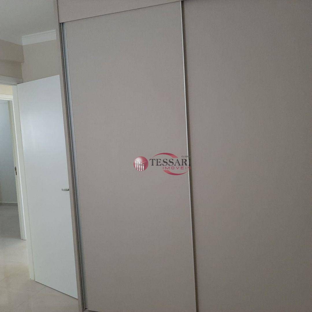 Apartamento à venda com 2 quartos, 105m² - Foto 18