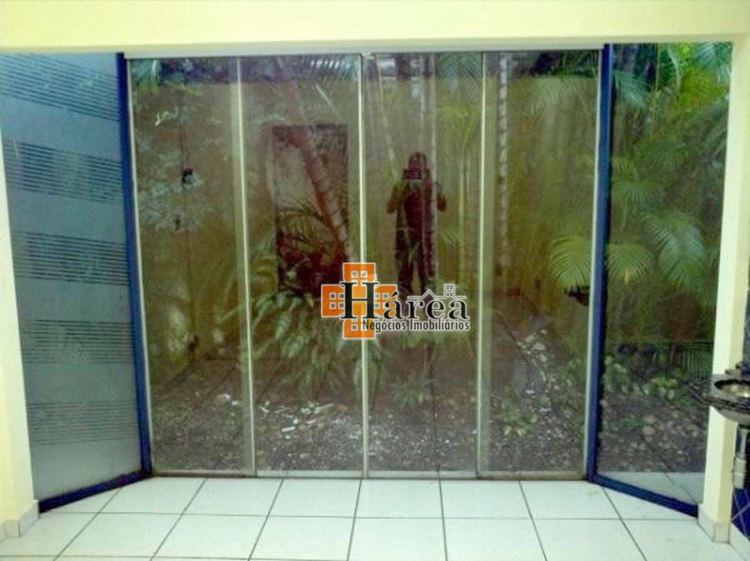 Prédio Inteiro para alugar, 568m² - Foto 9