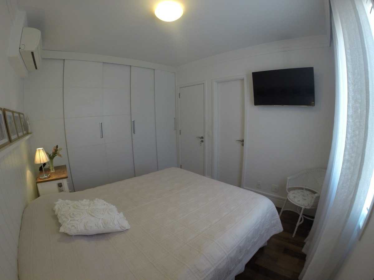 Apartamento à venda com 2 quartos, 104m² - Foto 10