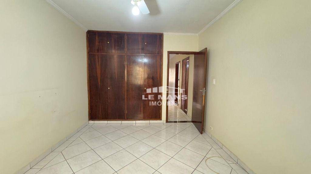 Casa à venda com 3 quartos, 125m² - Foto 8