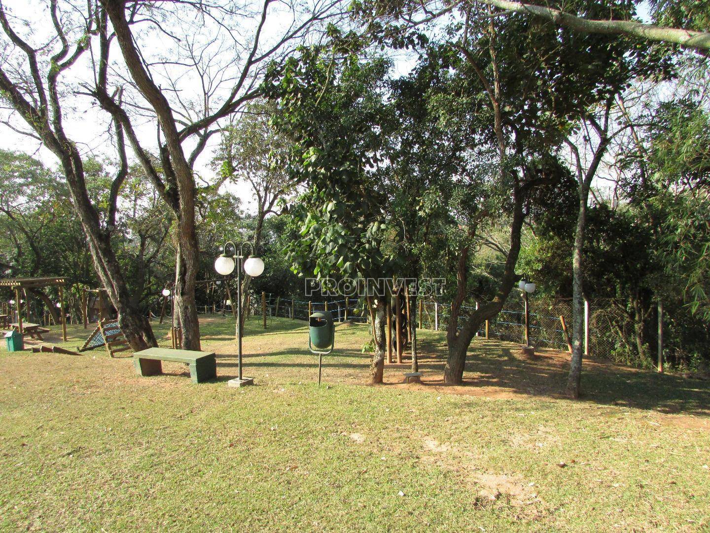 Casa de Condomínio à venda e aluguel com 4 quartos, 358m² - Foto 60