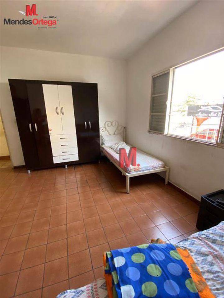 Loja-Salão à venda, 357m² - Foto 8