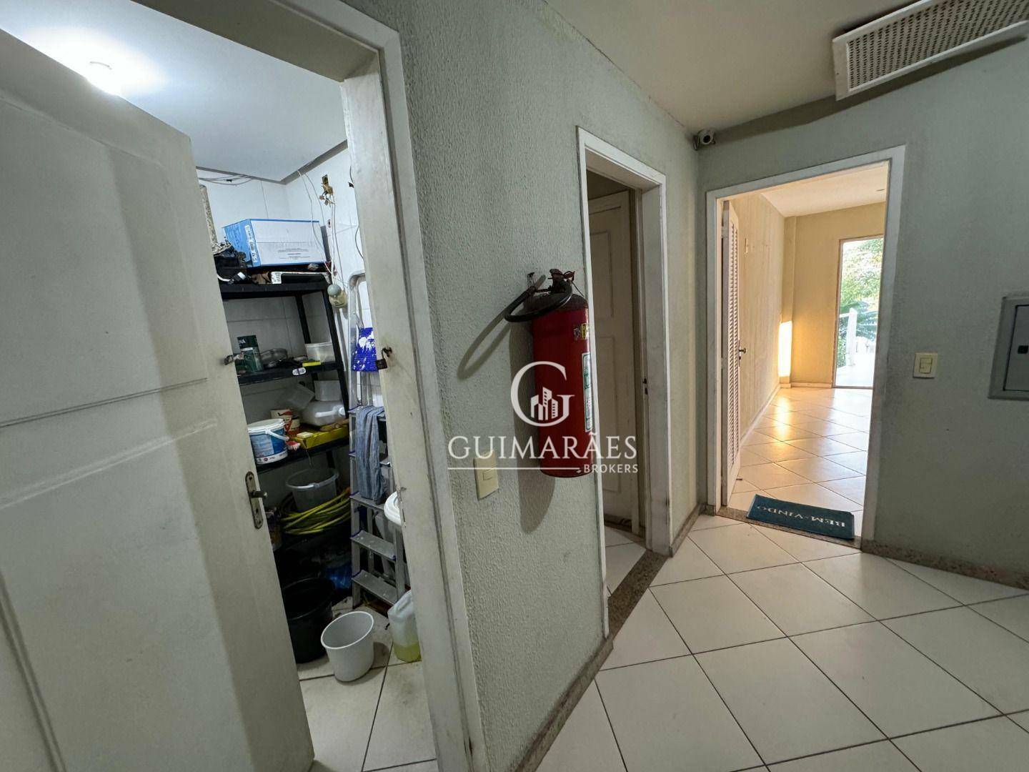 Apartamento à venda com 20 quartos, 100m² - Foto 12