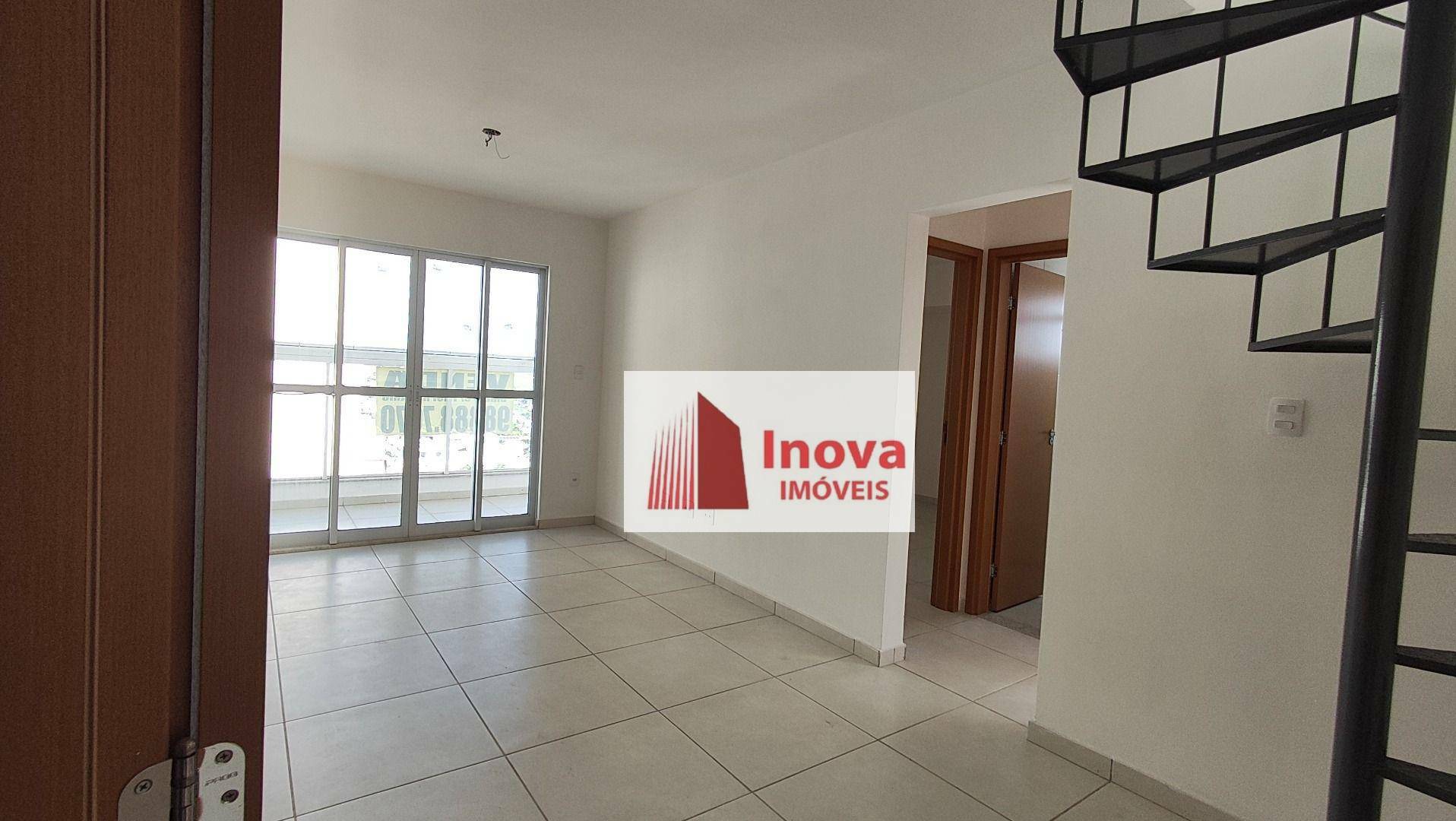 Cobertura à venda e aluguel com 3 quartos, 170m² - Foto 5