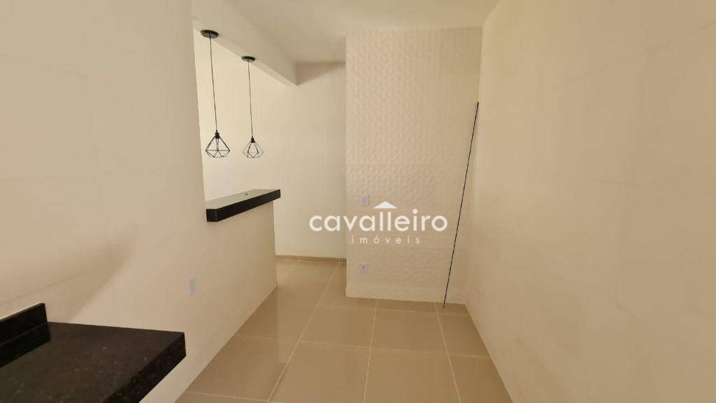 Casa à venda com 2 quartos, 80m² - Foto 17