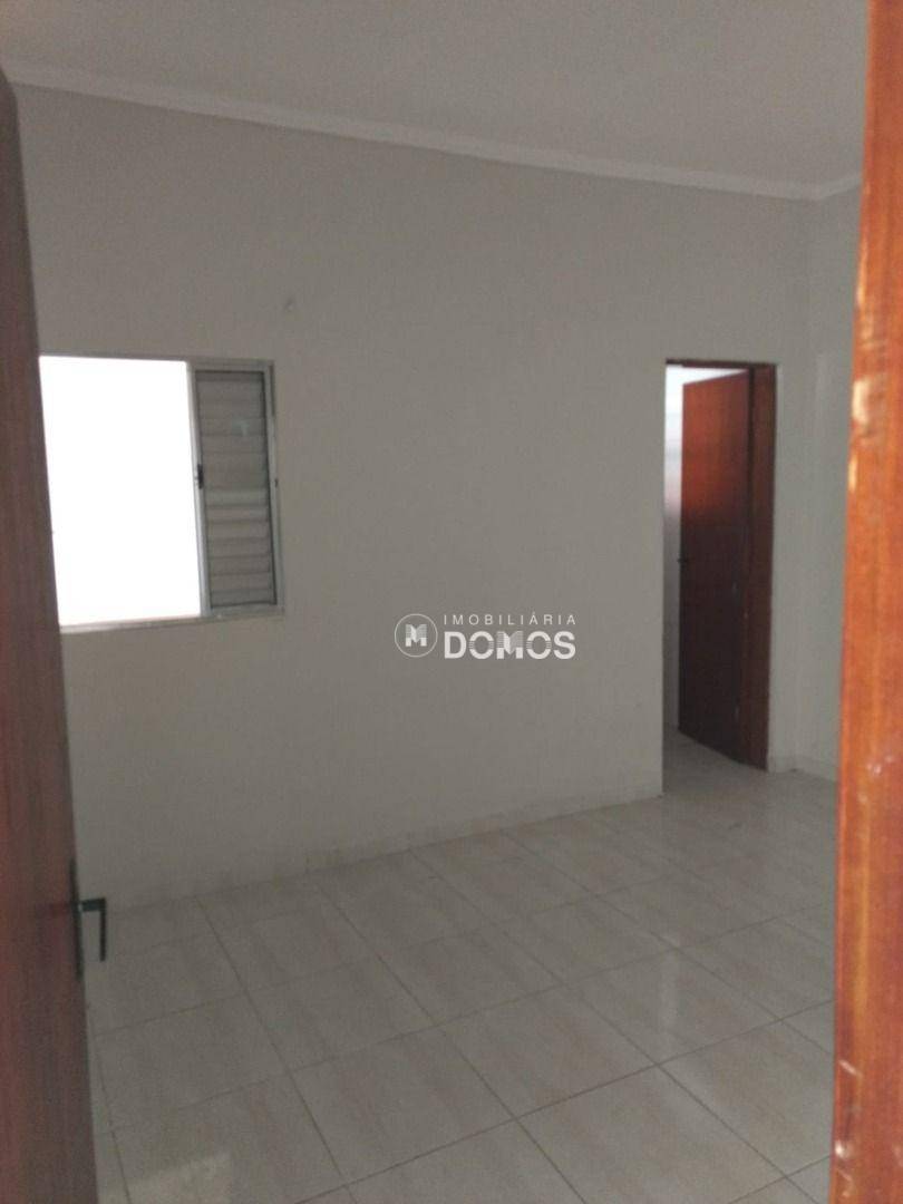 Casa à venda com 2 quartos, 68m² - Foto 19