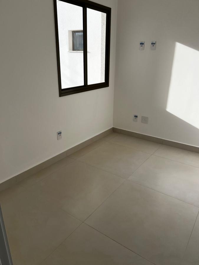 Apartamento à venda com 2 quartos, 60m² - Foto 27