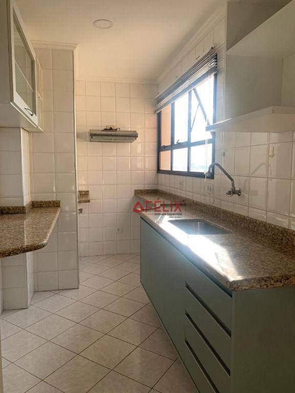 Cobertura à venda com 2 quartos, 78m² - Foto 11