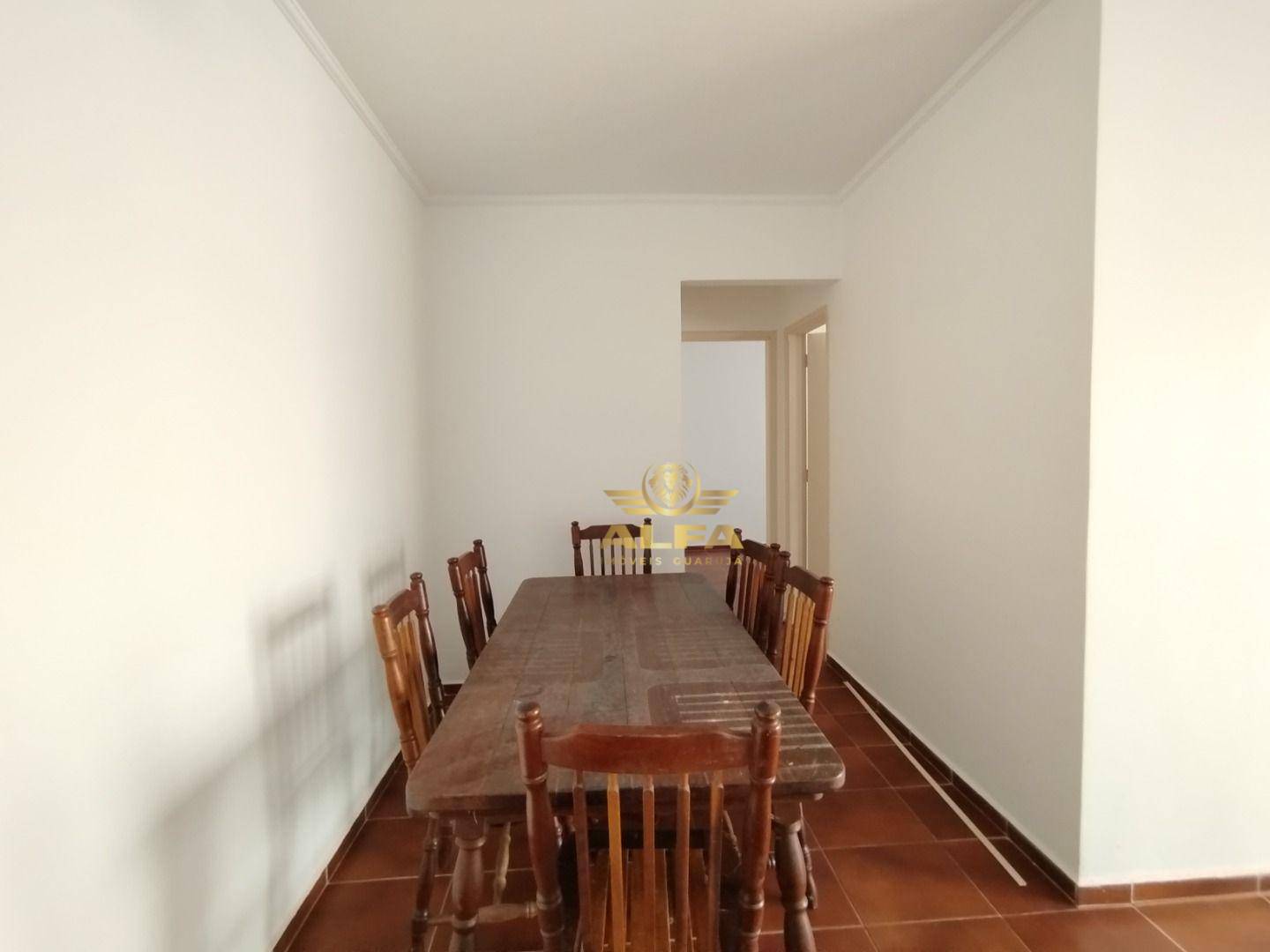 Apartamento à venda com 2 quartos, 70m² - Foto 4