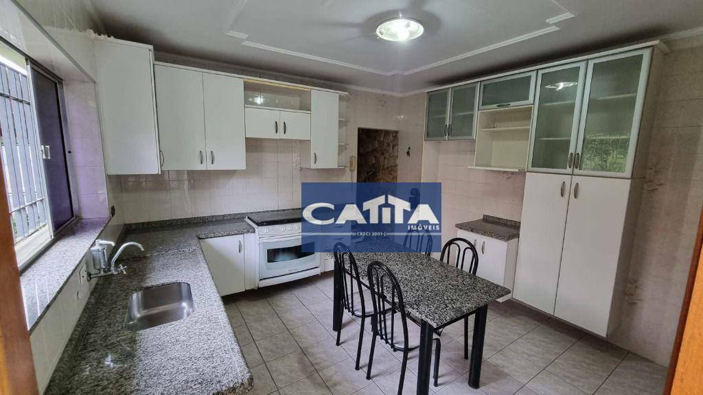 Casa à venda com 2 quartos, 230m² - Foto 8