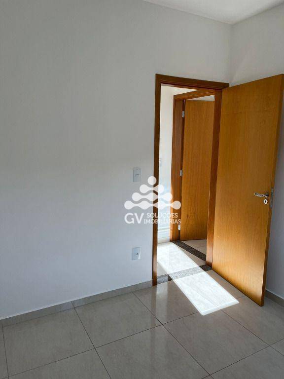 Apartamento à venda com 2 quartos, 59m² - Foto 20