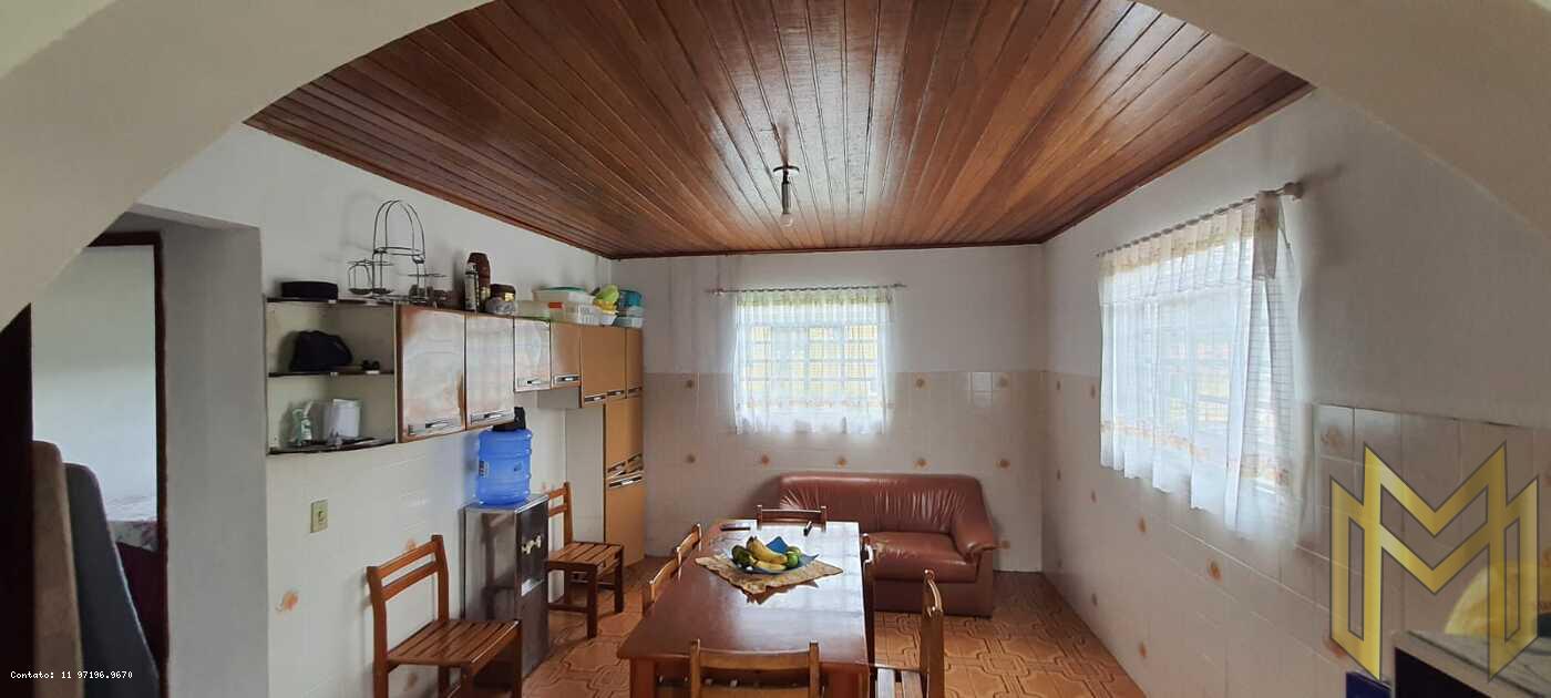 Fazenda à venda com 5 quartos, 2670m² - Foto 19