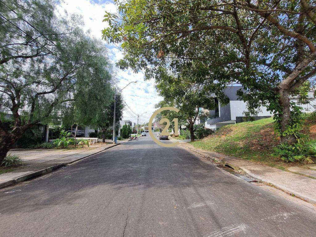 Loteamento e Condomínio à venda, 360M2 - Foto 7