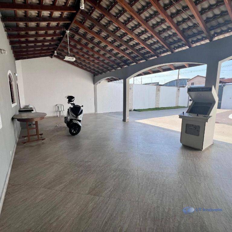 Casa à venda com 2 quartos, 147m² - Foto 22