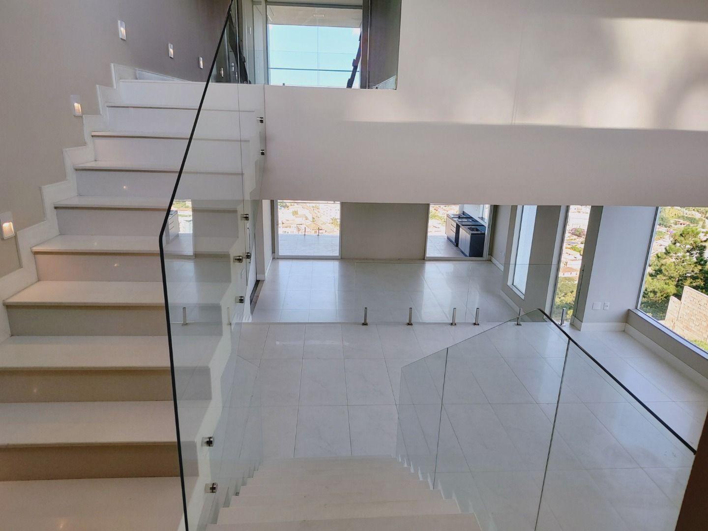 Casa à venda com 4 quartos, 498m² - Foto 27