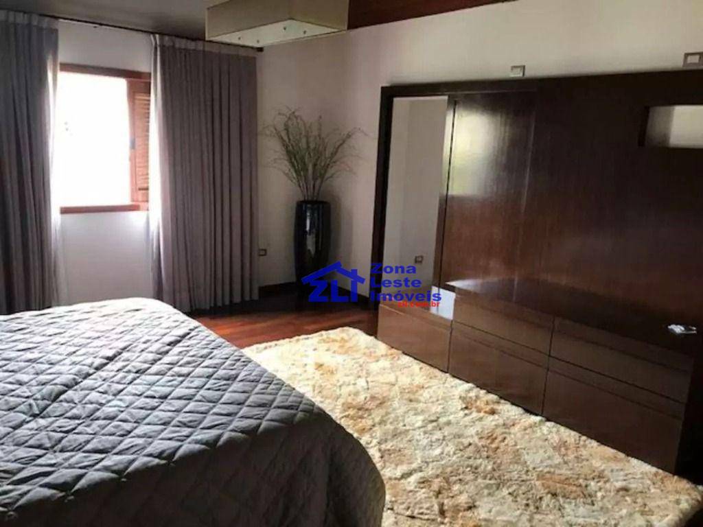 Casa para alugar com 4 quartos, 927m² - Foto 54