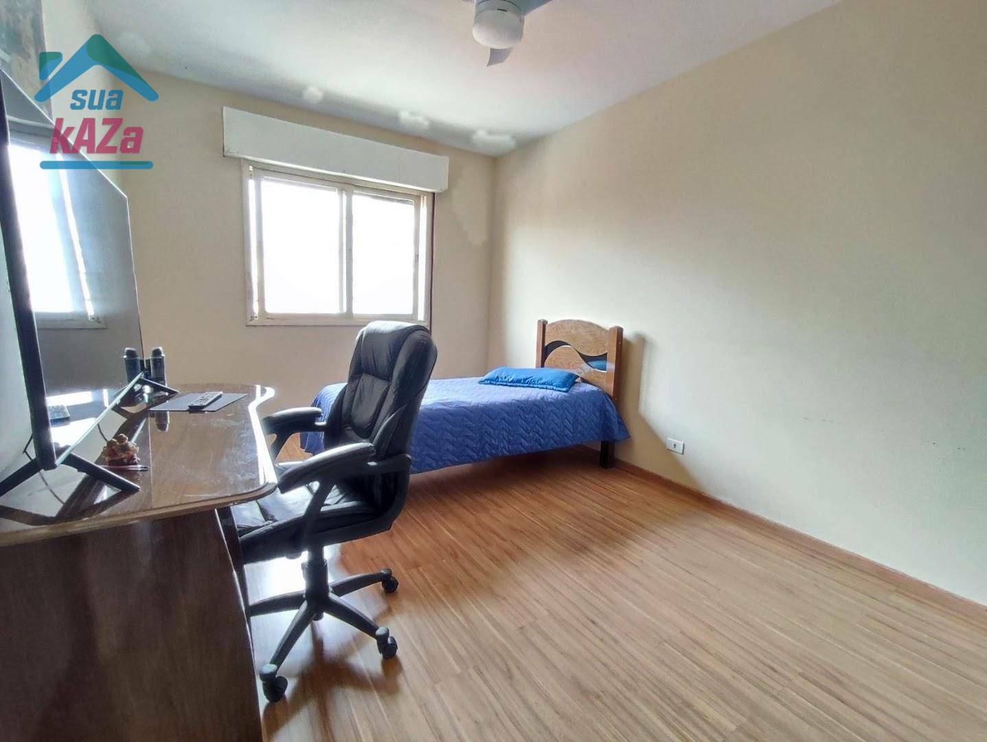 Apartamento à venda com 3 quartos, 117m² - Foto 23