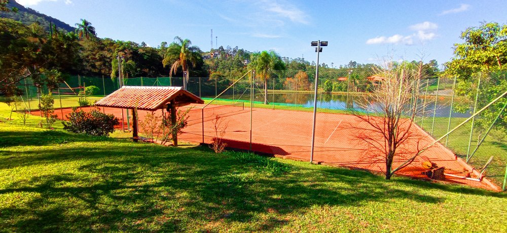 Terreno à venda, 1000m² - Foto 34