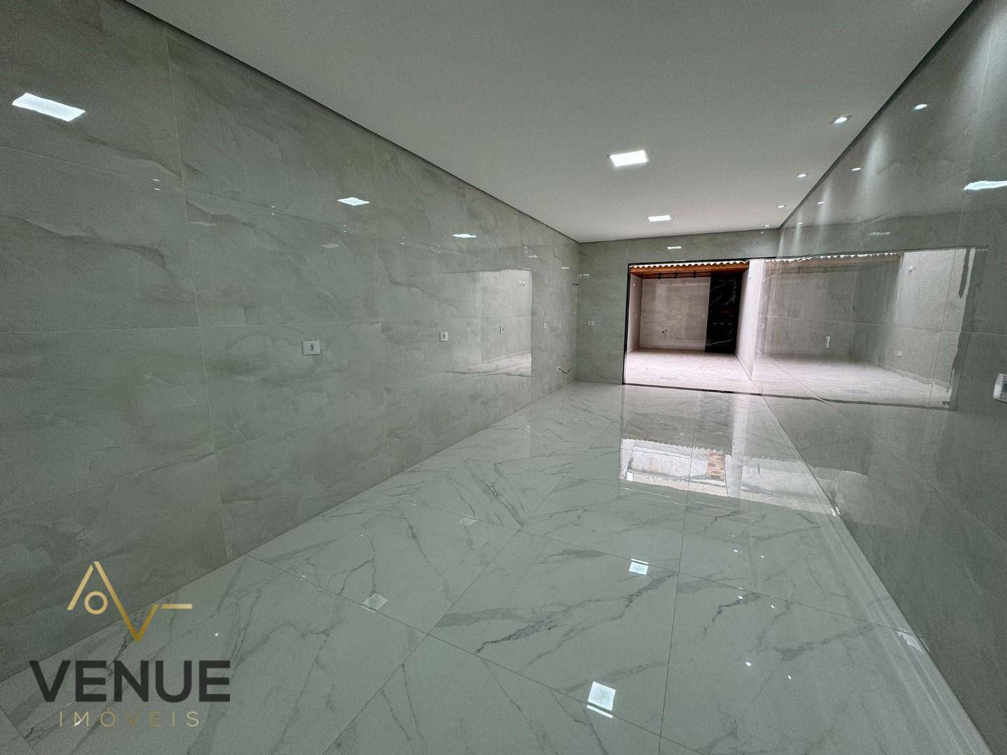 Sobrado à venda com 3 quartos, 180m² - Foto 13