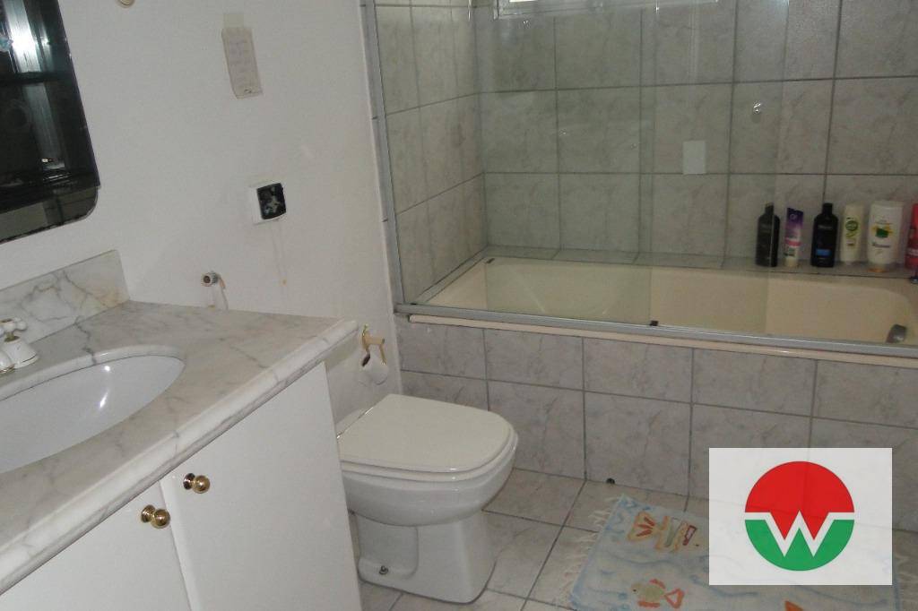 Casa de Condomínio à venda com 5 quartos, 730m² - Foto 8