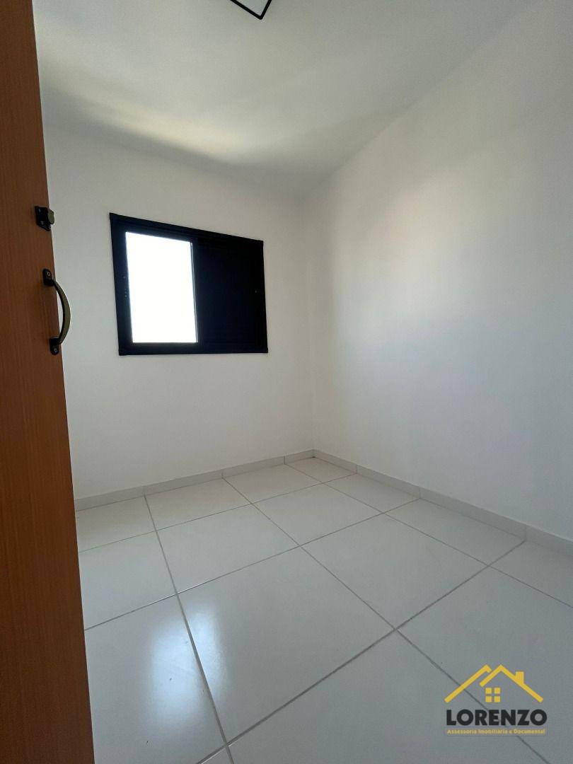 Cobertura à venda com 2 quartos, 87m² - Foto 3