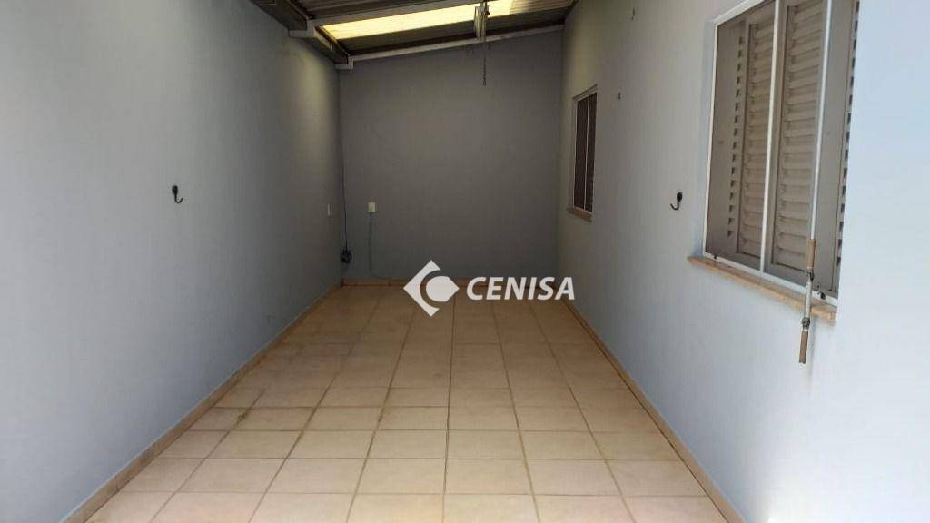 Prédio Inteiro à venda e aluguel, 340m² - Foto 15