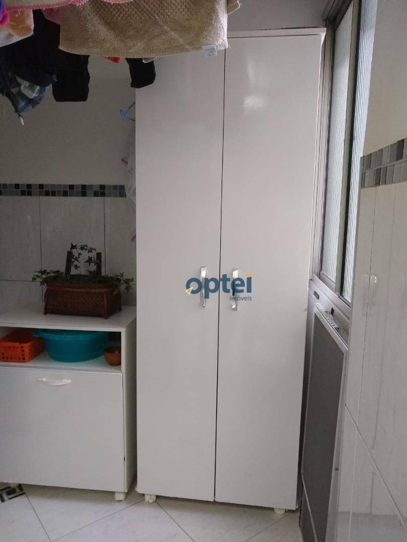 Apartamento à venda com 2 quartos, 64m² - Foto 18