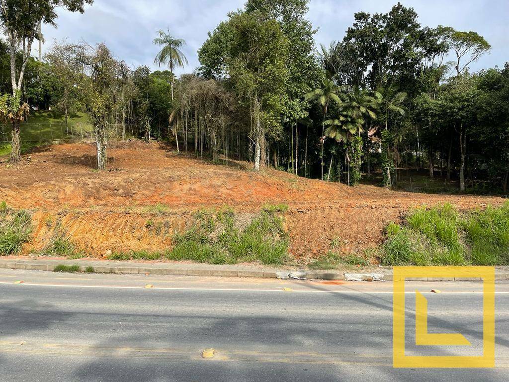 Terreno, 1967 m² - Foto 5