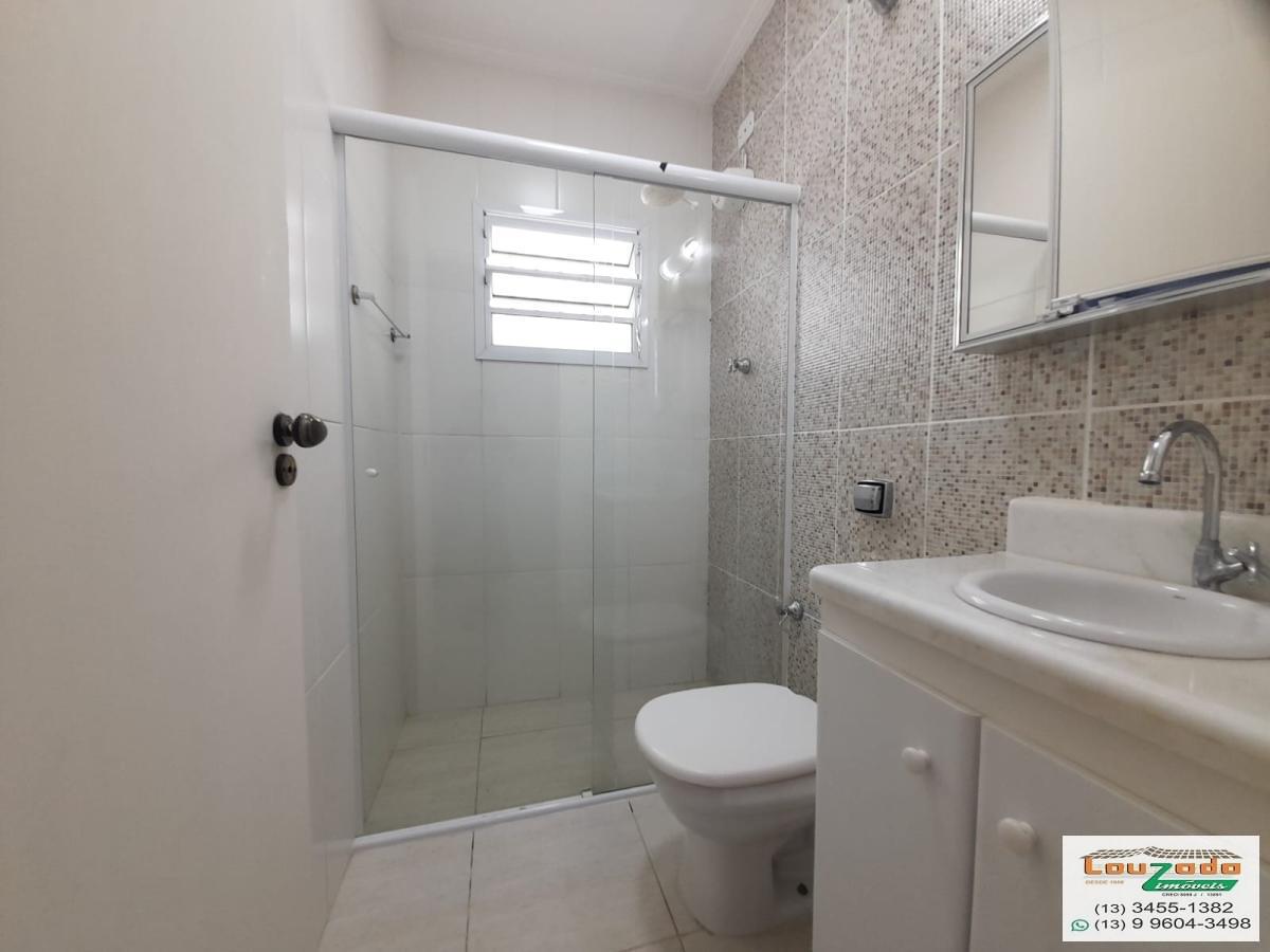 Casa à venda com 3 quartos, 140m² - Foto 14