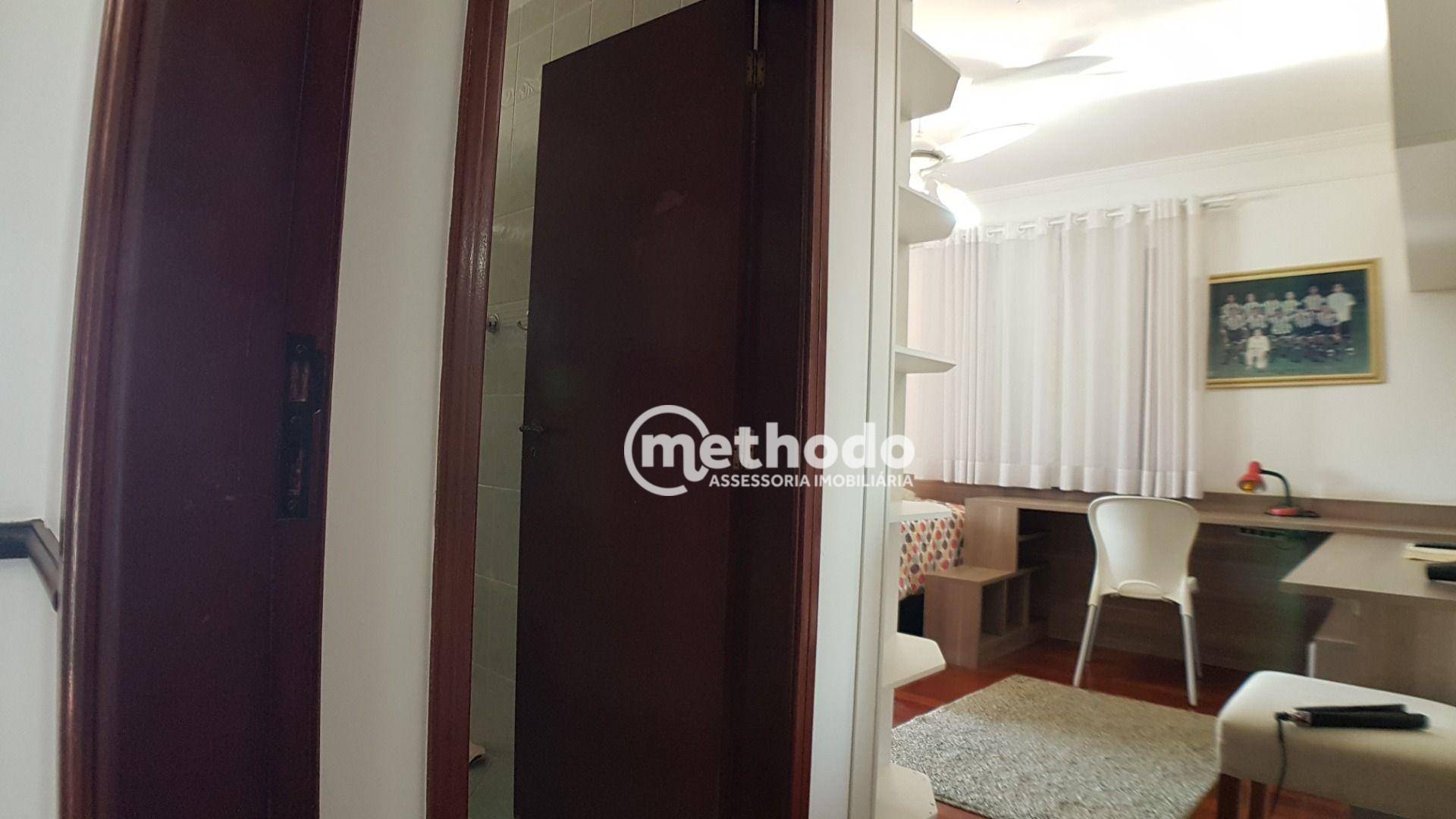 Casa à venda com 4 quartos, 289m² - Foto 49