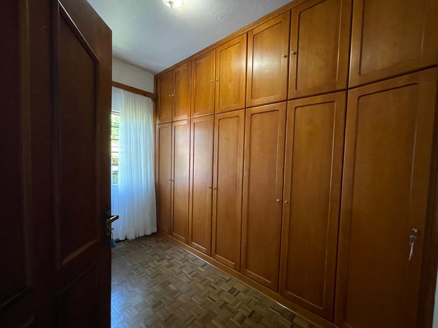 Casa à venda com 5 quartos, 329m² - Foto 17